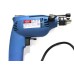 Ideal Drill Machhine ID ED 10SP